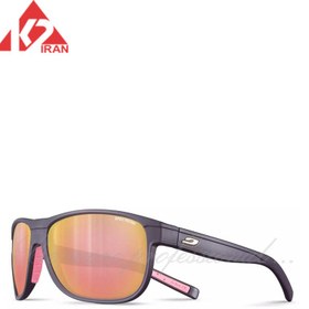 تصویر عینک جولبو رنگید ام 