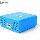 تصویر تستر و شارژر ریلایف Relife RL-304P اصلی / ارسال از تهران 