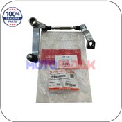 تصویر اهرم پدال دنده کامل گلکسی ان ای 180 اورجینال 