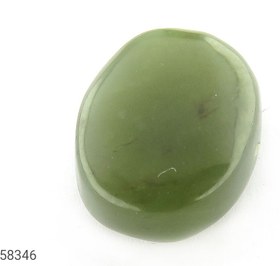 تصویر نگین یشم زیبا کد 58346 