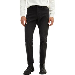 تصویر شلوار جین مردانه رگیولارفیت از lc waikiki کد ۱۷۸ 