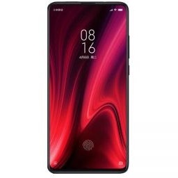 redmi k20 pro 12 512gb