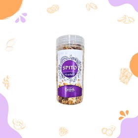 تصویر گرانولا ویژه 300 گرمی 