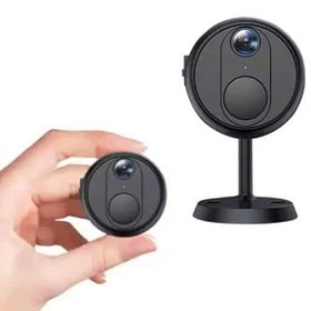 تصویر دوربین SQT سیمکارتی 