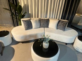 تصویر مبل صوفیا 