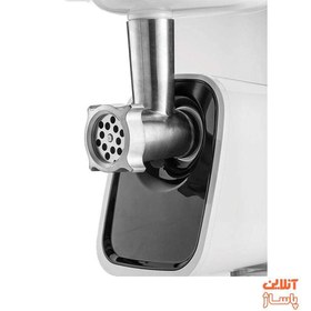 تصویر چرخ گوشت بلک اند دکر مدل FM1500 Black and Decker FM1500 Meat Mincer