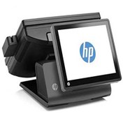 تصویر صندوق فروشگاهی HP مدل Retail System 7800 