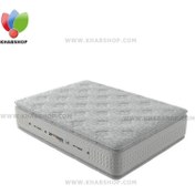 تصویر تشک زایس مدل میراکل Miracle - سایز ۱۴۰*۲۰۰ 