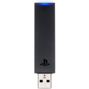 تصویر Sony DUALSHOCK 4 USB Wireless Adaptor - PS4 
