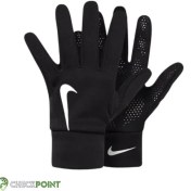 تصویر دستکش رانینگ NIKE 