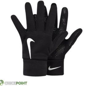 تصویر دستکش رانینگ NIKE 