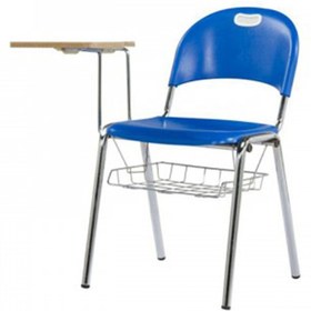 تصویر صندلی آموزشی AM 408 
