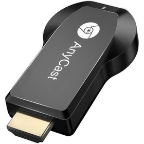 تصویر دانگل HDMI دیتکس مدل DWD01 