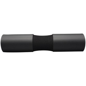 تصویر بالشتک اسکات خارجی 