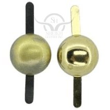 تصویر گل میخ 