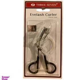 تصویر فرمژه تری سون (Three Seven) مدل E-444 