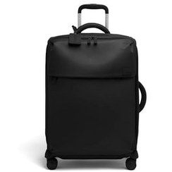 تصویر Samsonite Lipault Paris Originale Plume - چمدان اندازه متوسط ​​63 سانتی متر 116936 