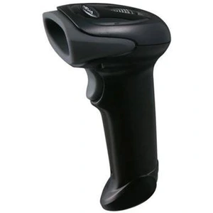 تصویر فروشگاه پرینت تاپ