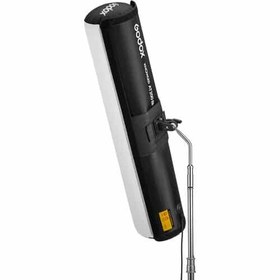 تصویر تیوب لایت LED گودکس Godox AT200Bi KNOWLED Air 