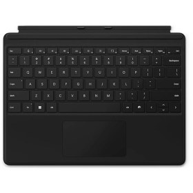 تصویر کیبورد سرفیس پرو MICROSOFT SUREFACE PRO KEYBOARD 8 