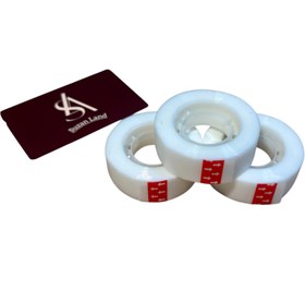 تصویر چسب کالک چسب