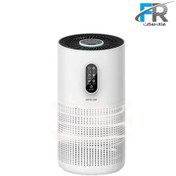 تصویر دستگاه تصفیه هوا گرین لاین مدل Green Lion Compact Air Purifier 