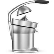 تصویر آب مرکبات گیری فوق پیشرفته اهرمی سیج SAGE SCP800 – گارانتی رسمی شرکتی 