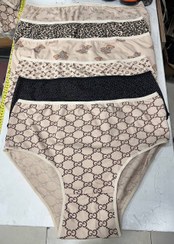 تصویر شرت سایز بزرگ 