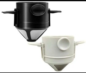 تصویر V60 رولیوانی 