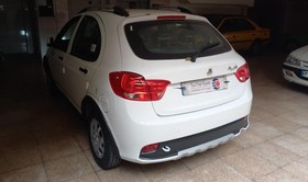 تصویر کوییک مدل 1404 ا S S