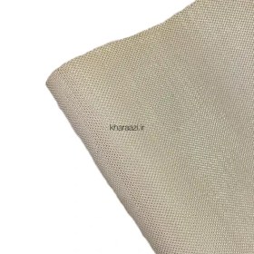 تصویر چرم زنبوری تکه ای 