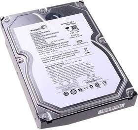 تصویر هارد HDD 750GB 