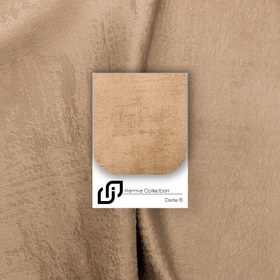 تصویر پارچه مبلی کارما 6 