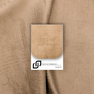 تصویر فروشگاه پارچه مبلی نوری