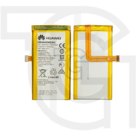 تصویر باتری آنر Battery Honor PLK-L01 