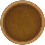 تصویر پودر شیره شیرین بیان - 300 گرم 