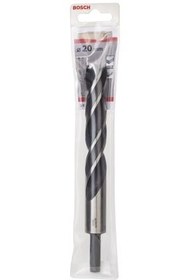 تصویر مته چوب 20 200 میلی متر بوش Bosch 