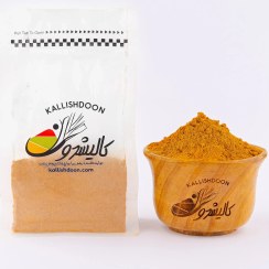 تصویر ادویه جوجه کباب 