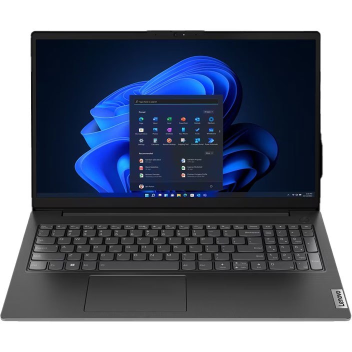 高速配送 GvJwzmpKwMY6JLUO.jpg Windowsノート本体