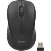 تصویر موس بی سیم وریتی V-MS4127 