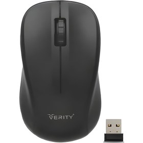 تصویر موس بی سیم وریتی V-MS4127 