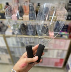 تصویر نقاب تافت 