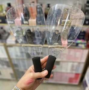 تصویر فروشگاه آرایشی بهداشتی امیدوار