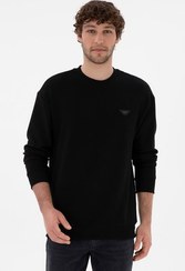 تصویر دورس سیاه مردانه یو.اس. پولو اورجینال U.S. Polo Assn. 