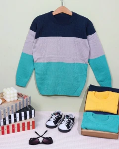 تصویر فروشگاه حامدکیدز