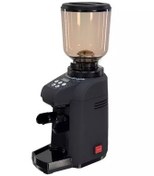 تصویر آسیاب قهوه صنعتی آندیمند مدل KING GRINDER - JX-800 