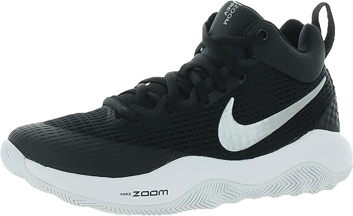 Nike zoom cheap rev ii