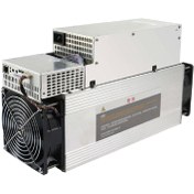 تصویر دستگاه واتس ماینر میکرو بی تی مدل Whatsminer M21S 56Th/s ا Microbt Whatsminer M21S 56TH/s ASIC Bitcoin Miner Microbt Whatsminer M21S 56TH/s ASIC Bitcoin Miner