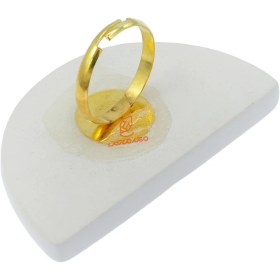 تصویر پالت سرامیکی انگشتری رنگین کمان وندا پالت-سرامیکی-انگشتری-رنگین-کمان-وندا