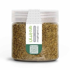 تصویر دانه زنیان 